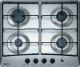 Beko  HIG 64220X 