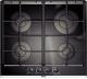 Bosch  PHG 206 DEU 