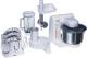 Bosch  MUM 4675 