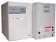 Fideltronik  Modu� bateryjny do ARES 800LTx, 1600 i 3000 MB4821 