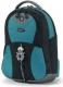 Dicota Plecak 16"  N11608N 