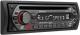 Sony  CDX-GT20 