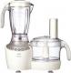 Philips  HR 7764 