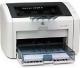 LaserJet 1022 