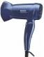 Bosch  PHD-1100 