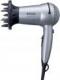 Bosch  PHD-3305 
