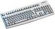 Fujitsu-Siemens  KBPC SX US S26381-K397-V110 