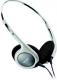 Philips  SBCHL 140 SBCHL140/00 