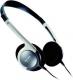 Philips  SBCHL 145 