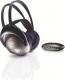 Philips  SHC 2000 
