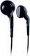 Philips  SHE 2850 