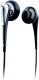 Philips  SHE 7750 