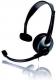 Philips  SHM 2000 