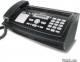 MAGIC 5 VOICE 675 