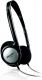 Philips  SHP 1800 