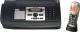 MAGIC 5 VOICE BASIC 