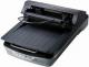 Epson  Perfection 4490 Office 