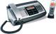 MAGIC 5 VOICE DECT