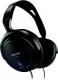 Philips  SHP 2000 