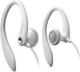 Philips  SHS 3201 