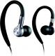 Philips SHS 8000 