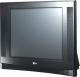 21FU1RLX 21" 