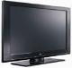 LG  37LY95 37" 