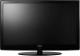 Samsung  LE52M86B 52" 