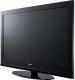 PS50Q91H 50" 