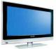 Philips  26PFL5322  26"
