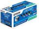 Epson  zestaw CMYK C13S050268 