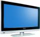 Philips  42PFL5322 