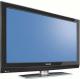 Philips  42PFL7662 