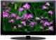 Samsung 32"  LE32M87BD  Czarny