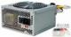 Chieftec  GPS-350EB-101A 