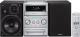 Panasonic  SC-PMX2 E-S 