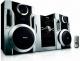 Philips  FW M185/12 CD\CDR\CDRW 