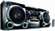 Philips  FW M377/12 CD\CDR\CDRW 