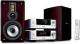 Philips  MC D908/12 CD\CDR\CDRW 