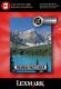 Lexmark  Premium Glossy Photo 240g, 60 ark. 0021G0711 