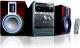 MC M760 