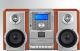 XL-MP2H 