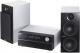Sony  CMT-HX5BT 