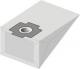 Zelmer  WOREK Z-06 1010 (5+2F) K i M 