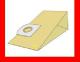 Zelmer  WOREK Z-09 619 (5) K i M 