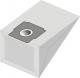 Zelmer  Worki papierowe Z10  5 work�w