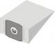 Zelmer  WOREK Z-11 321 (5+2F) K i M 