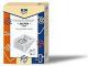 Zelmer  WOREK Z-12 1010 ALERG0 (5+F) 