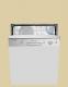 Ariston  LV 661 A IX 