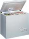 Polar  ZC 265 